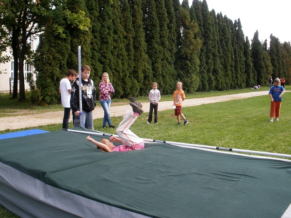 Fotogalerie Z Blatensk