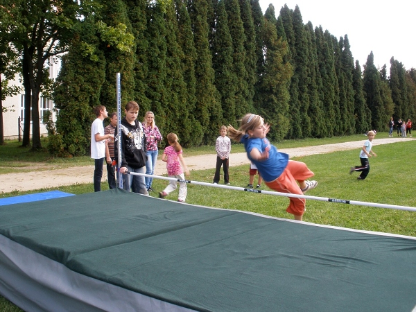Fotogalerie Z Blatensk