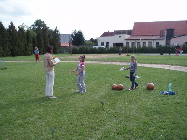 Fotogalerie Z Blatensk