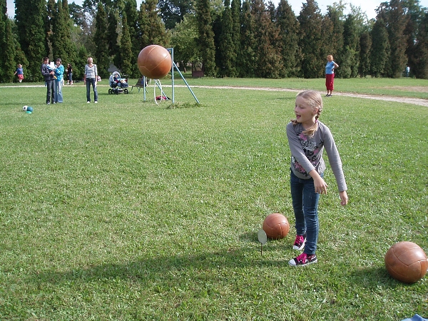 Fotogalerie Z Blatensk