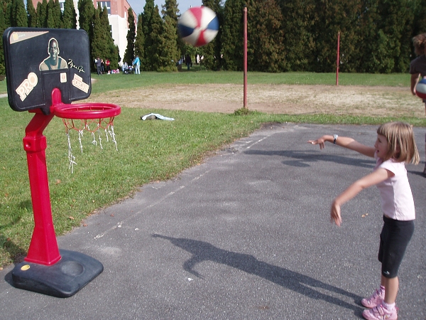 Fotogalerie Z Blatensk