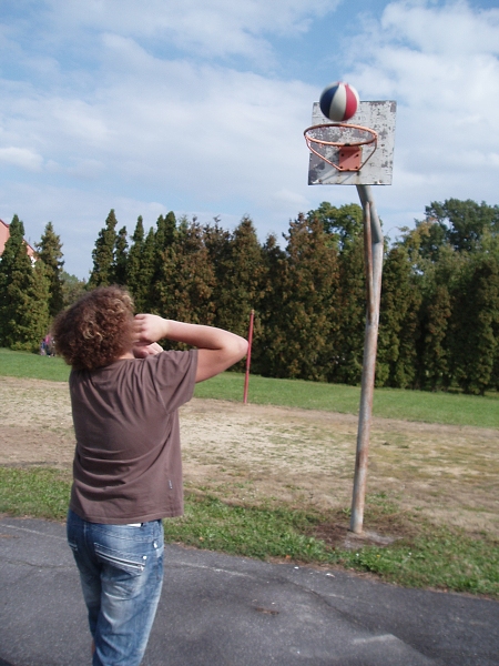 Fotogalerie Z Blatensk