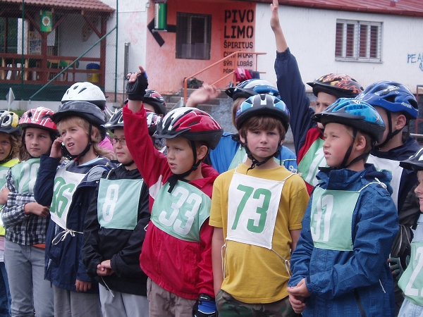 Fotogalerie Z Blatensk