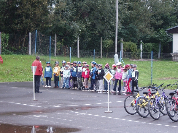 Fotogalerie Z Blatensk