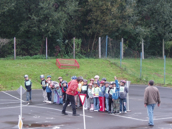 Fotogalerie Z Blatensk