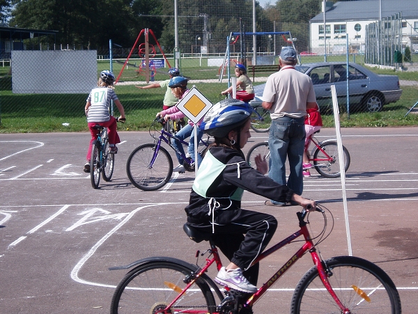 Fotogalerie Z Blatensk