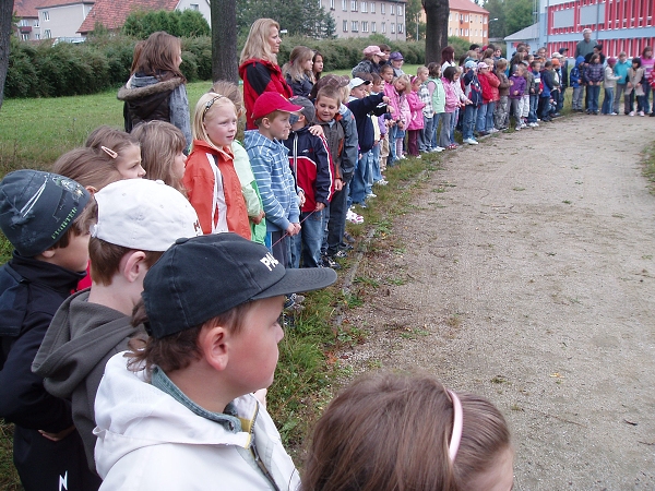 Fotogalerie Z Blatensk