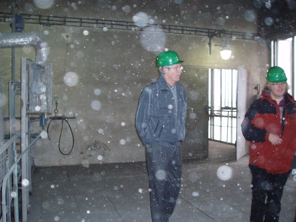 Fotogalerie Z Blatensk