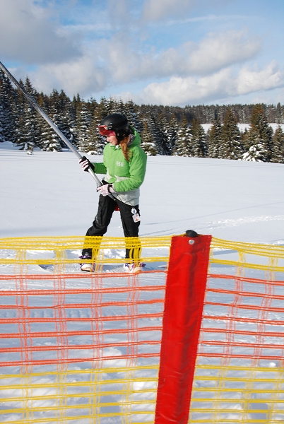 Fotogalerie Z Blatensk