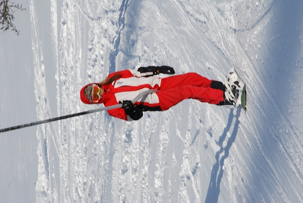 Fotogalerie Z Blatensk