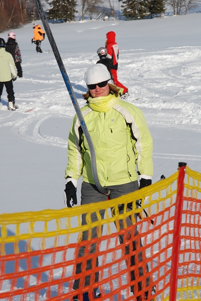 Fotogalerie Z Blatensk