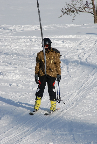 Fotogalerie Z Blatensk