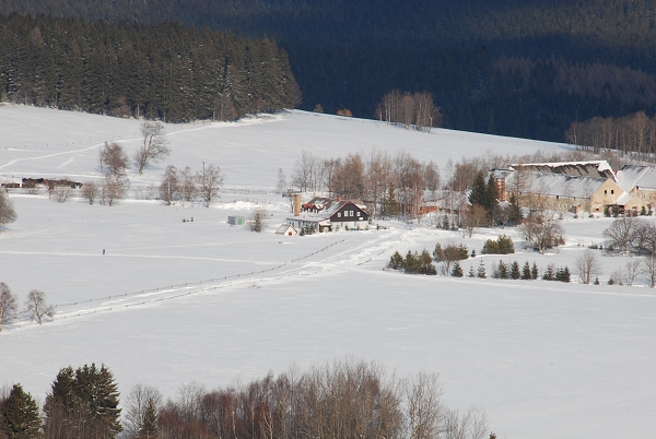 Fotogalerie Z Blatensk