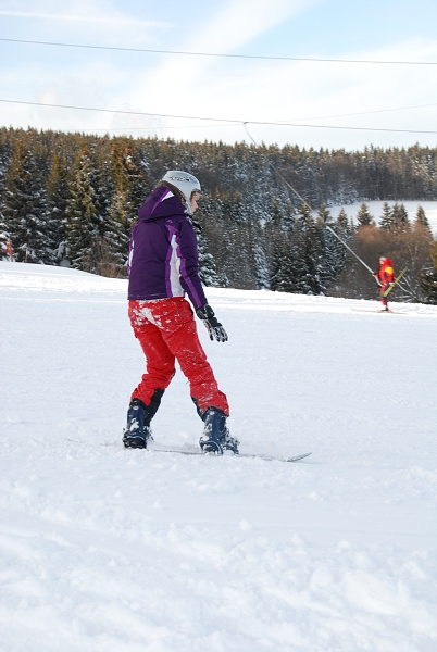 Fotogalerie Z Blatensk