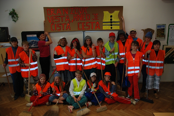 Fotogalerie Z Blatensk