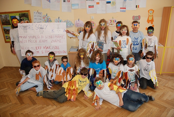 Fotogalerie Z Blatensk