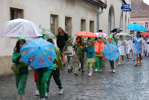 Fotogalerie Z Blatensk