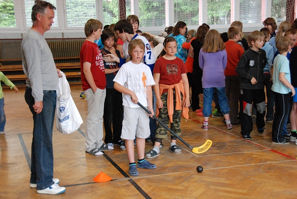 Fotogalerie Z Blatensk