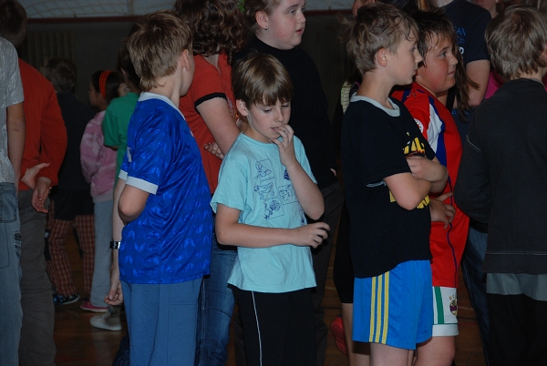 Fotogalerie Z Blatensk
