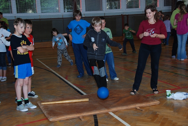 Fotogalerie Z Blatensk