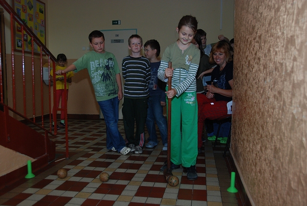 Fotogalerie Z Blatensk