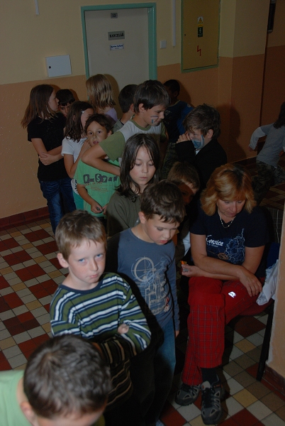 Fotogalerie Z Blatensk