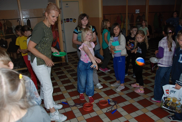 Fotogalerie Z Blatensk