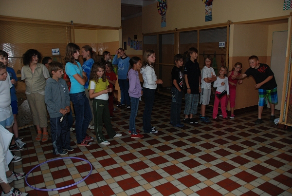 Fotogalerie Z Blatensk