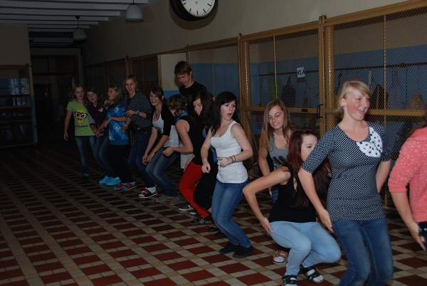 Fotogalerie Z Blatensk