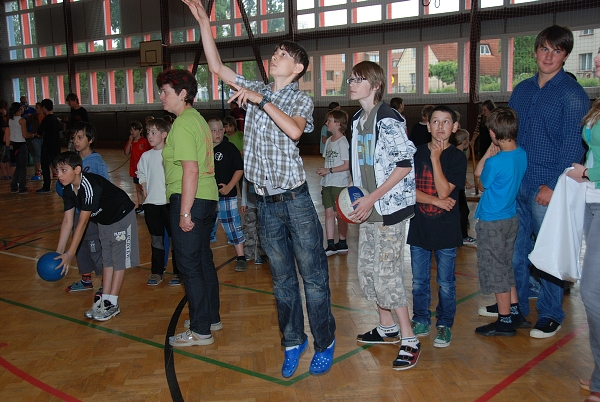 Fotogalerie Z Blatensk