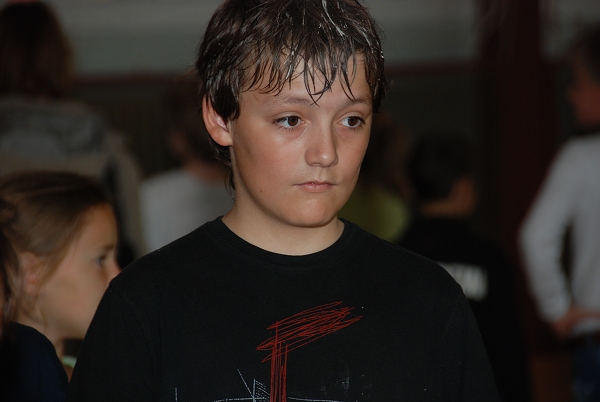 Fotogalerie Z Blatensk