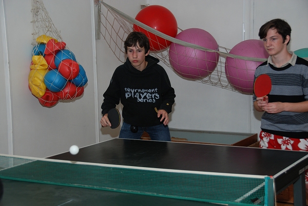 Fotogalerie Z Blatensk
