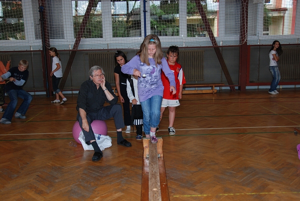 Fotogalerie Z Blatensk