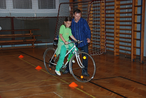 Fotogalerie Z Blatensk