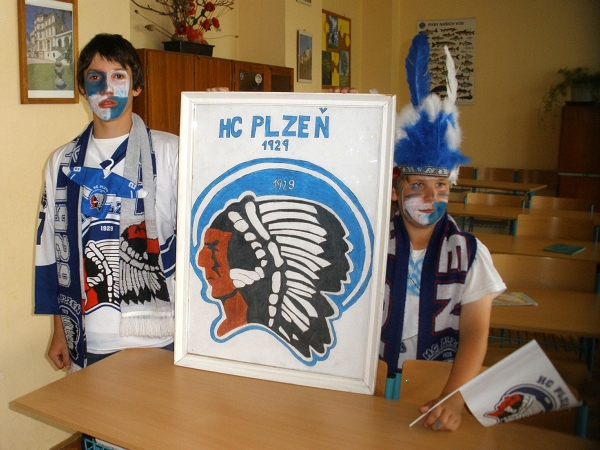 Fotogalerie Z Blatensk