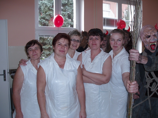 Fotogalerie Z Blatensk