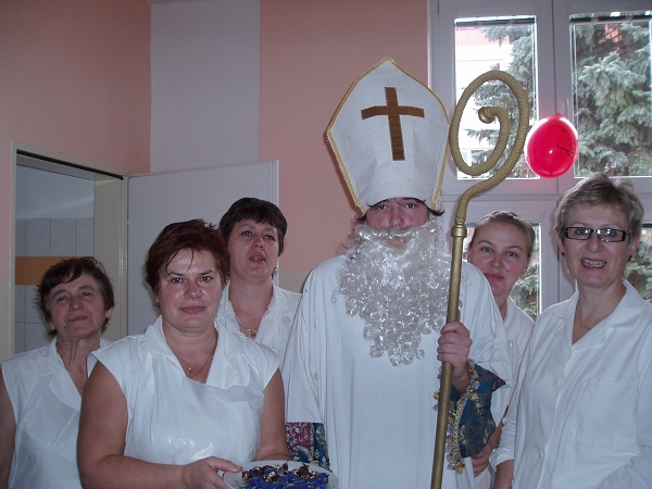 Fotogalerie Z Blatensk