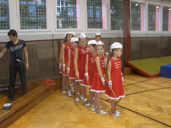 Fotogalerie Z Blatensk