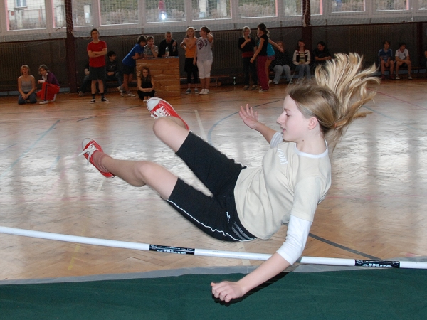 Fotogalerie Z Blatensk