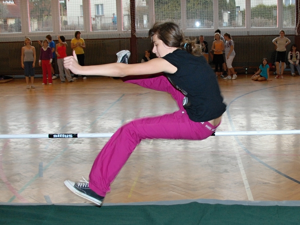 Fotogalerie Z Blatensk