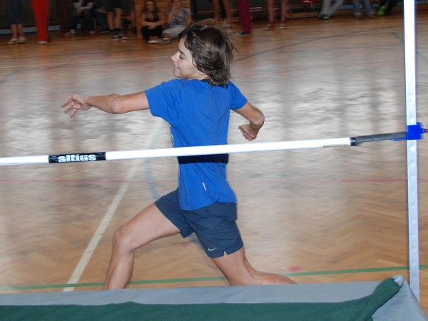 Fotogalerie Z Blatensk