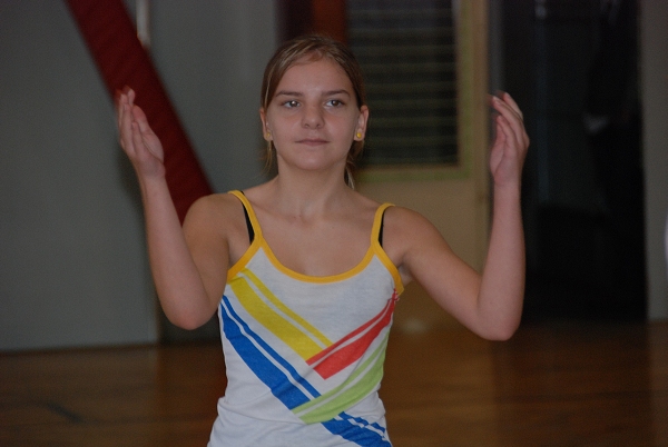 Fotogalerie Z Blatensk