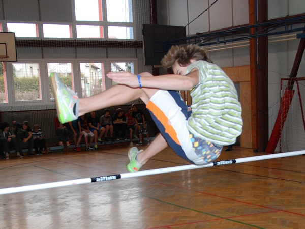 Fotogalerie Z Blatensk
