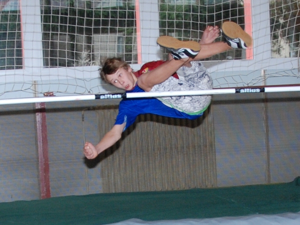 Fotogalerie Z Blatensk
