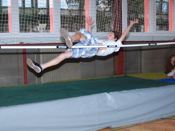 Fotogalerie Z Blatensk
