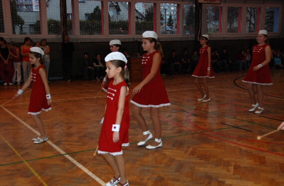 Fotogalerie Z Blatensk