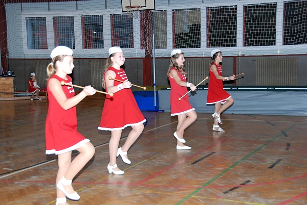 Fotogalerie Z Blatensk