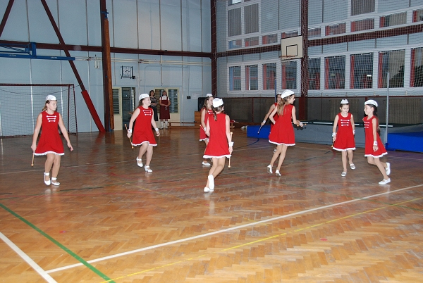Fotogalerie Z Blatensk
