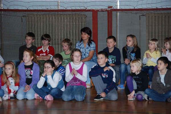 Fotogalerie Z Blatensk