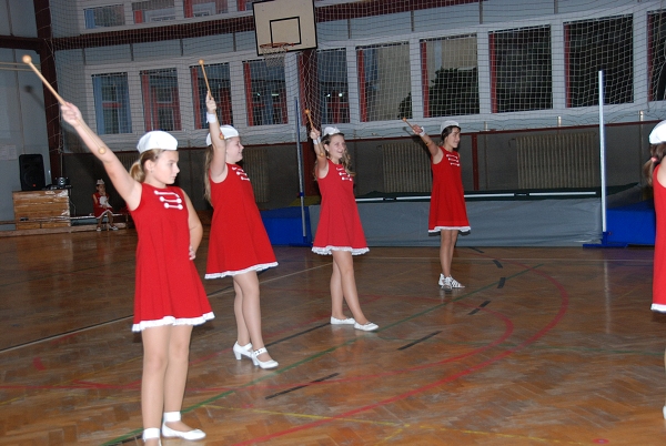 Fotogalerie Z Blatensk